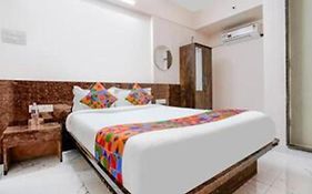 Via Wakad Villa
